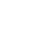 Gift invert 2